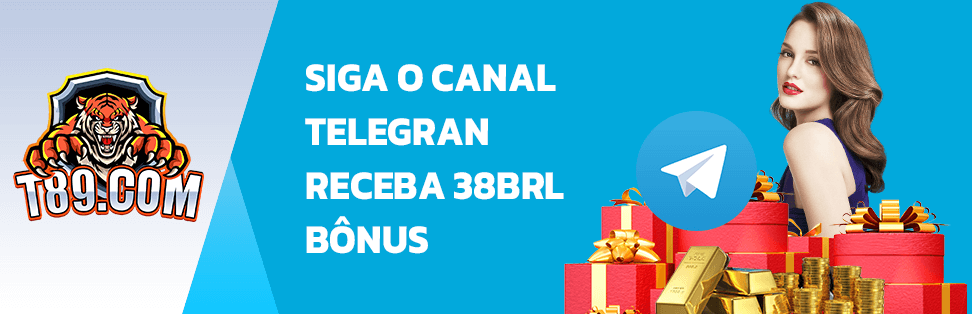 como transformar em creditos de aposta no bet365